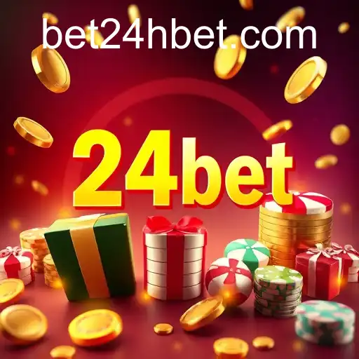 Exploring the Exciting World of Bonuses at 24hbet: A Gamers' Paradise