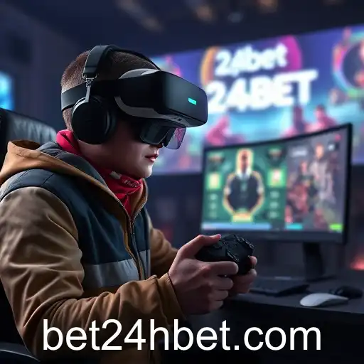 The Evolution of Online Gaming Platforms in 2025
