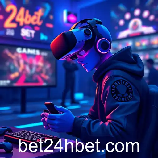 The Evolution and Challenges of Online Gaming Platforms