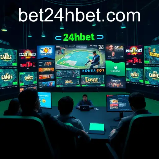 The Rise of Digital Gaming Platforms