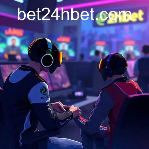 The Evolution of Online Gaming Platforms