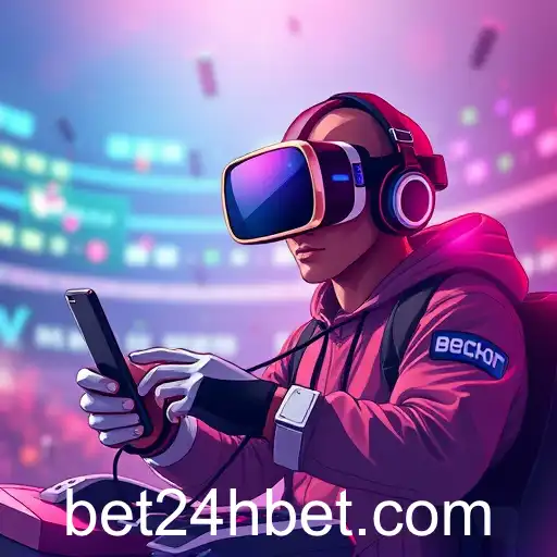 The Evolution of Online Gaming Platforms