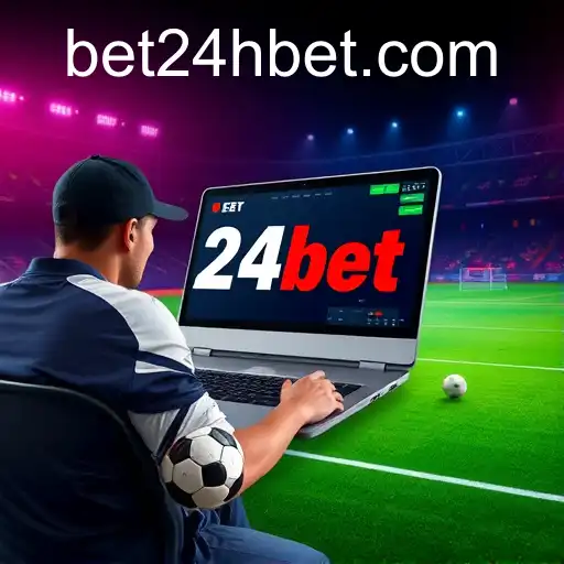 The Rise of Online Betting in 2025