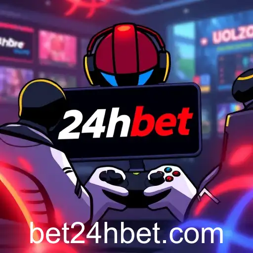 The Growth of Online Gambling Amidst Global Changes