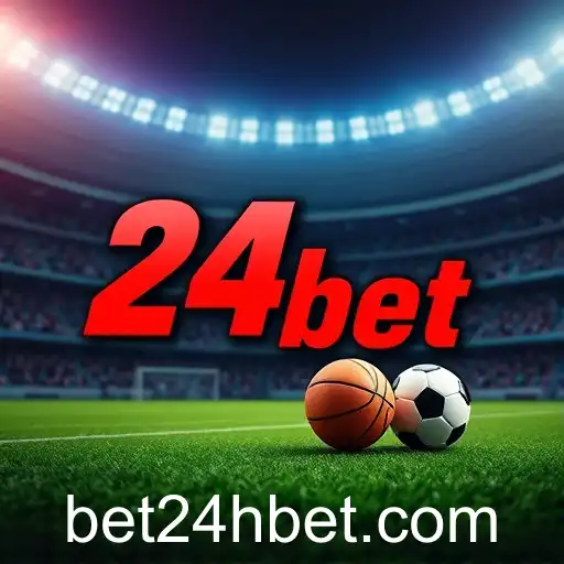 Online Gaming and Betting Evolutions