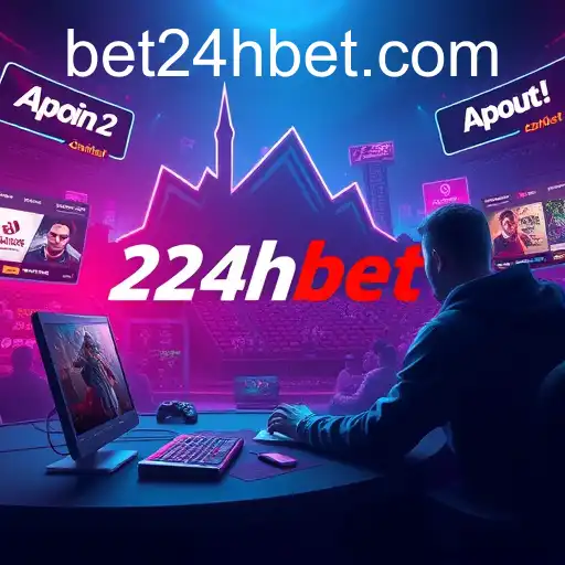 The Rise of Online Gaming Platforms in 2025