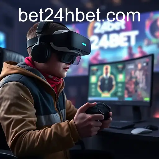 The Rise of Online Gaming in 2026