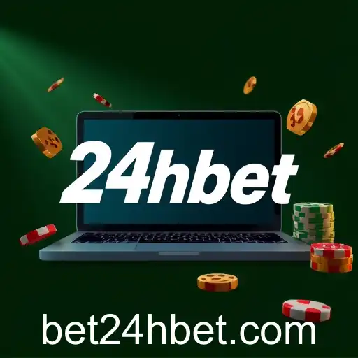 The Rise of Online Betting Platforms