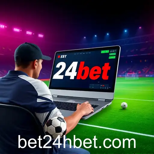 The Rise of Online Betting in 2025