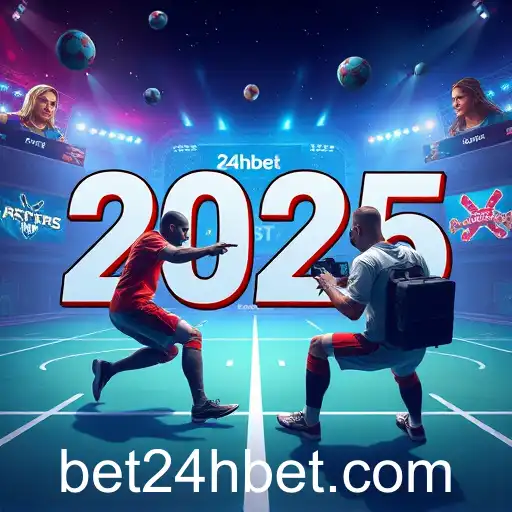 The Rise of Online Betting in Modern Gaming