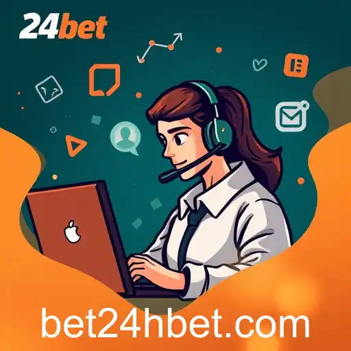 Online Gaming Economy Surges Amid Global Challenges