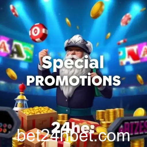 Online Gaming Trends and Insights for 2025